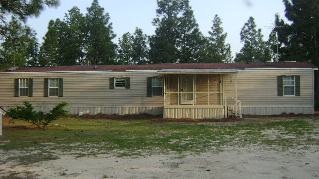 Main View
