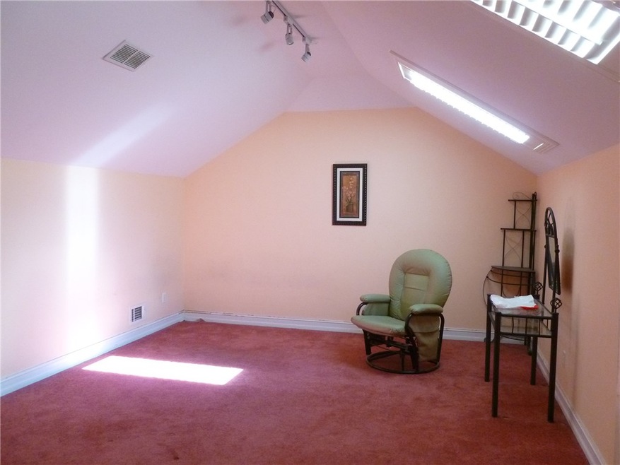 2276 Robinson Rd NE, Marietta, GA 30068 - photo 1