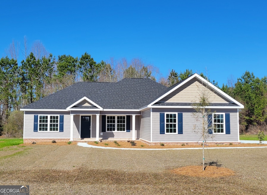 Sold $299,900