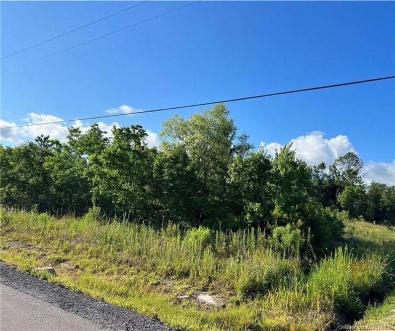 0 Carolyn Dr unit SWL23003791, Lake Charles, LA 70611 - photo 1