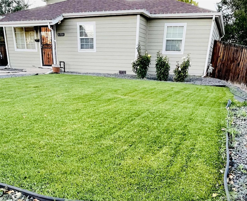 1731 E 88th Ave, Thornton, CO 80229 - photo 1