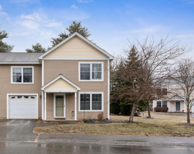 Sold $485,000 • Co-Listing Agent