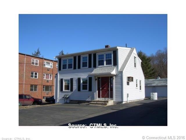 1585 Hamilton Ave, Waterbury, CT 06706 - photo 1