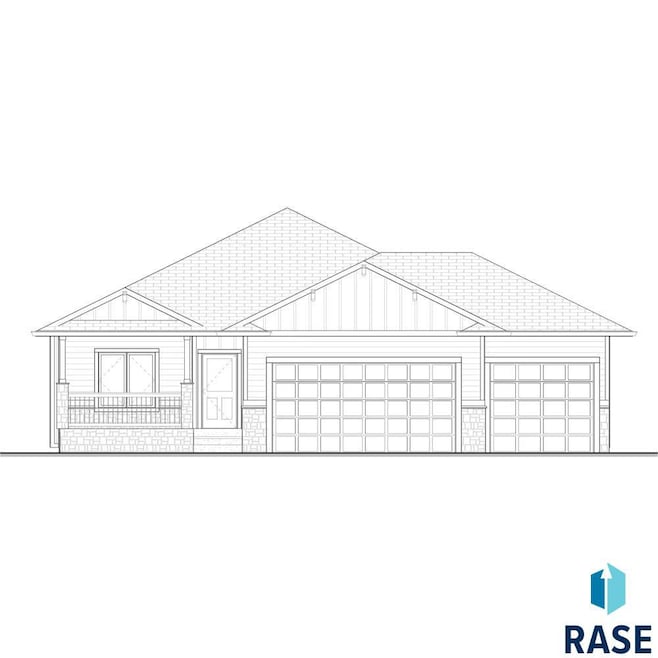 7905 Norway Pine Trail, Sioux Falls, SD 57110 - photo 1