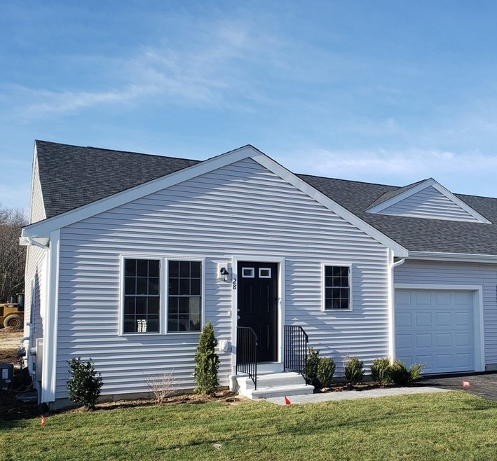 14 Ocean St, Marshfield, MA 02050 - photo 1