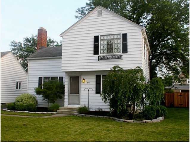 575 Richards Rd, Columbus, OH 43214 - photo 1