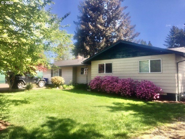 13160 SE Bobby Bruce Ln, Boring, OR 97009 - photo 1