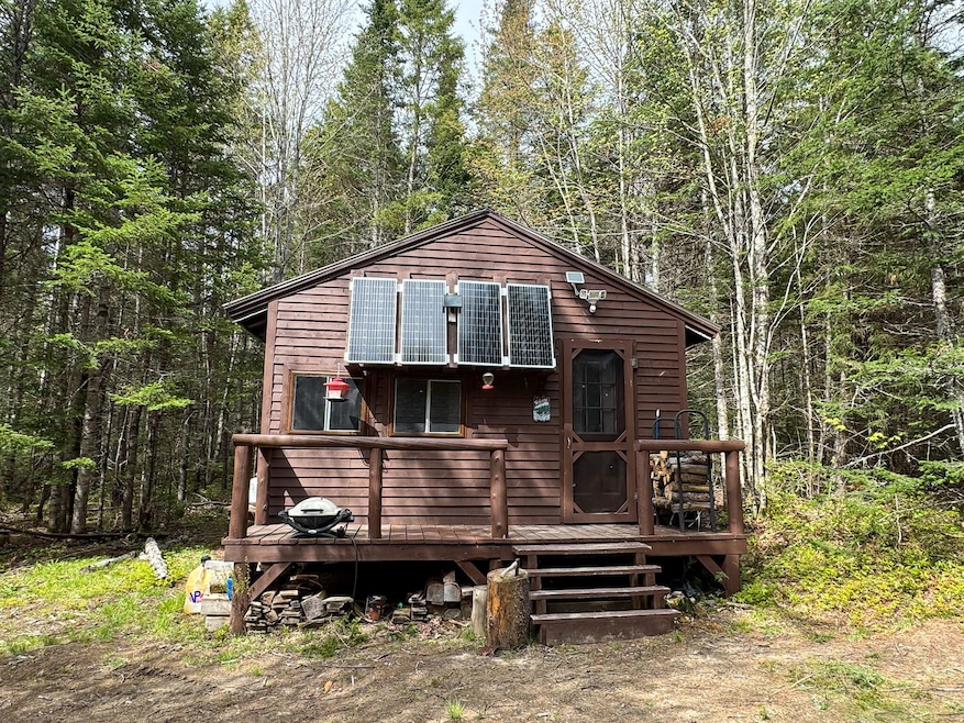 For Sale $68,500