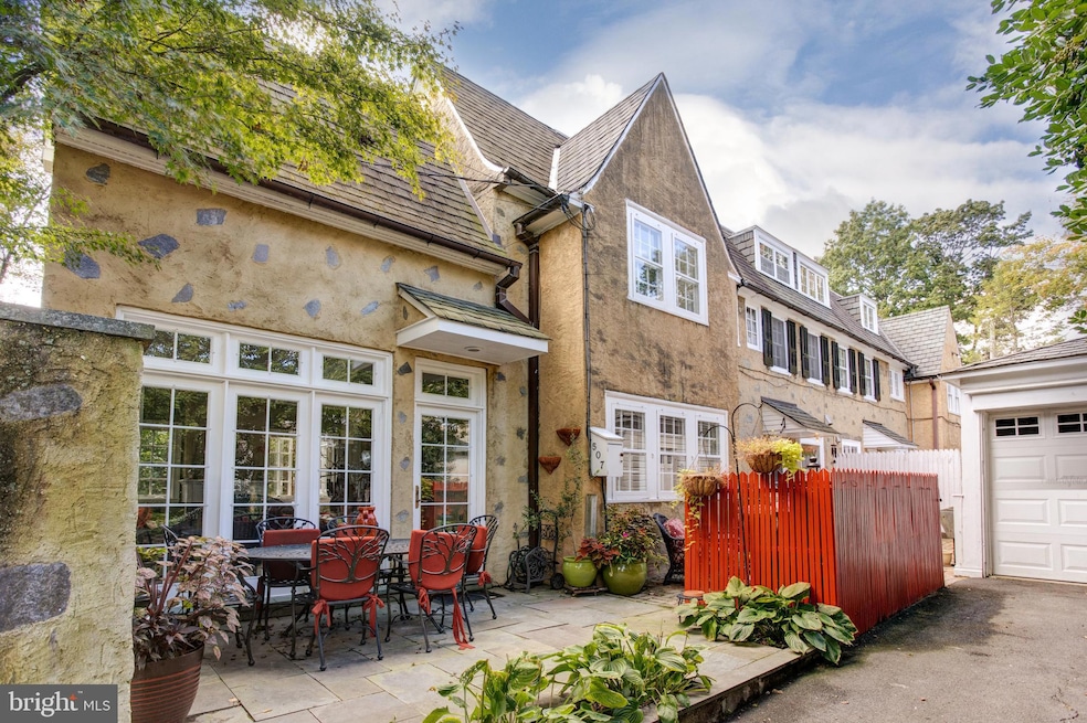 507 E Gravers Ln unit 12, Glenside, PA 19038 - photo 1