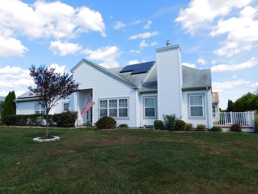 10 Chambord Ct, Manchester Township, NJ 08759 - photo 1