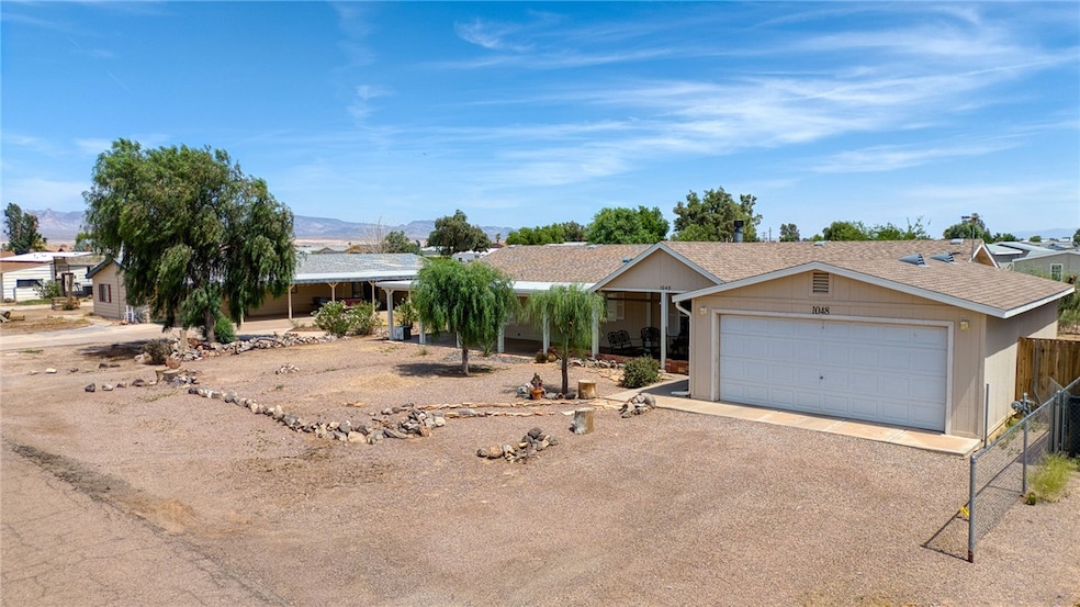 Sold $342,000 • Co-Listing Agent