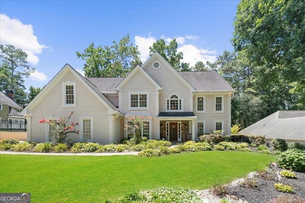 Sold $555,000 • Co-Listing Agent