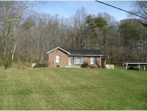 1907 Dave Buck Rd, Johnson City, TN 37601 - photo 1