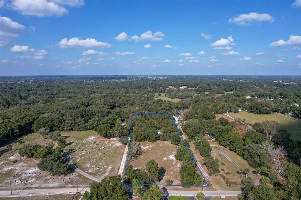 Build your dream home on high and dry  Sorrento ac