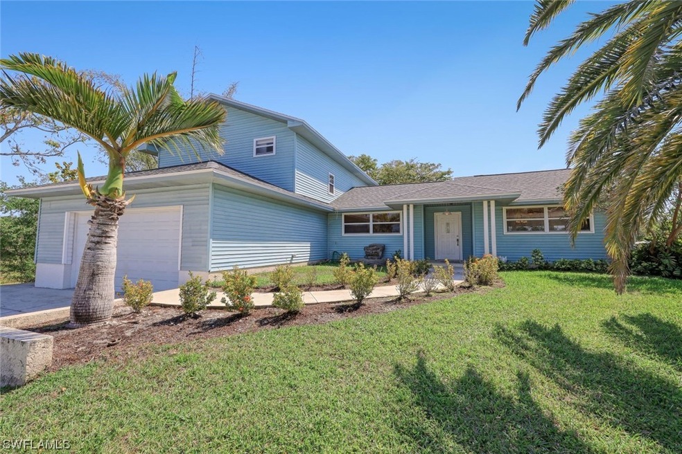 Sold $655,000 • Co-Listing Agent