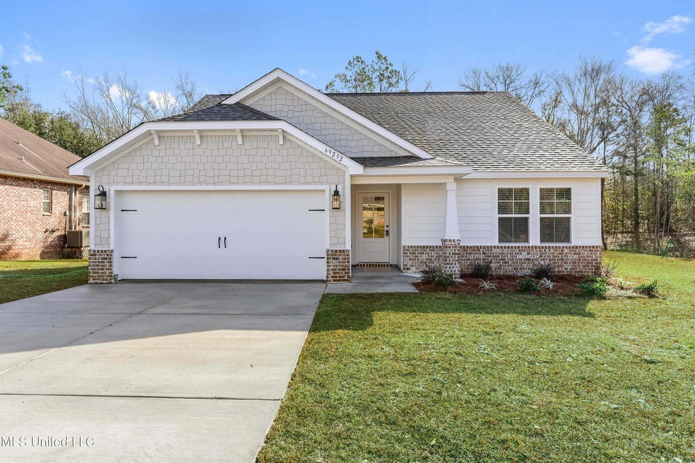 Bungalow