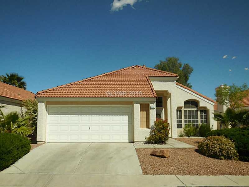 Property Photo.