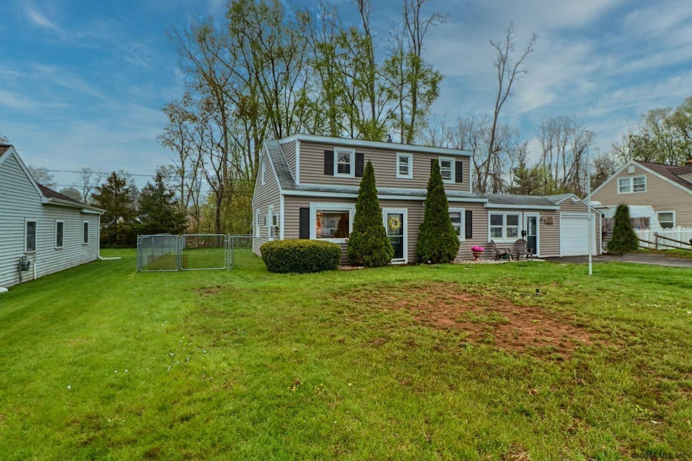 Sold $225,306 • Co-Listing Agent