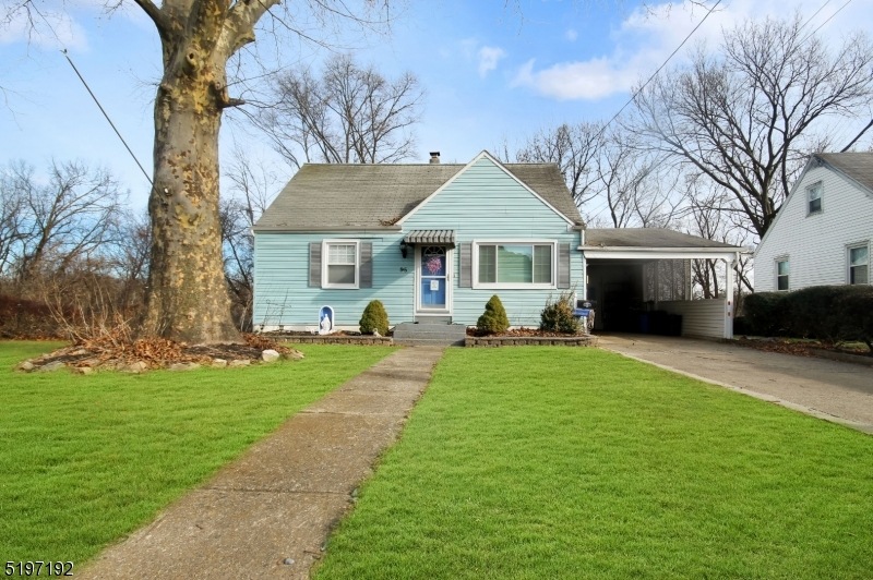 95 N Riverview Rd, Phillipsburg, NJ 08865 - photo 1