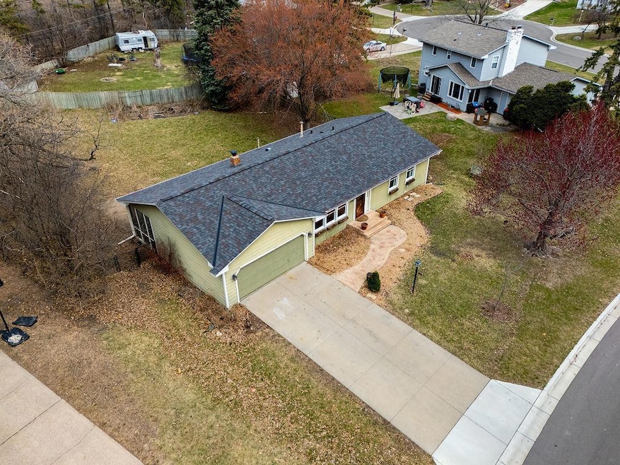 Sold $405,000