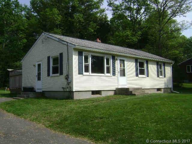 37 Whispering Pines Rd, Stafford Springs, CT 06076 - photo 1