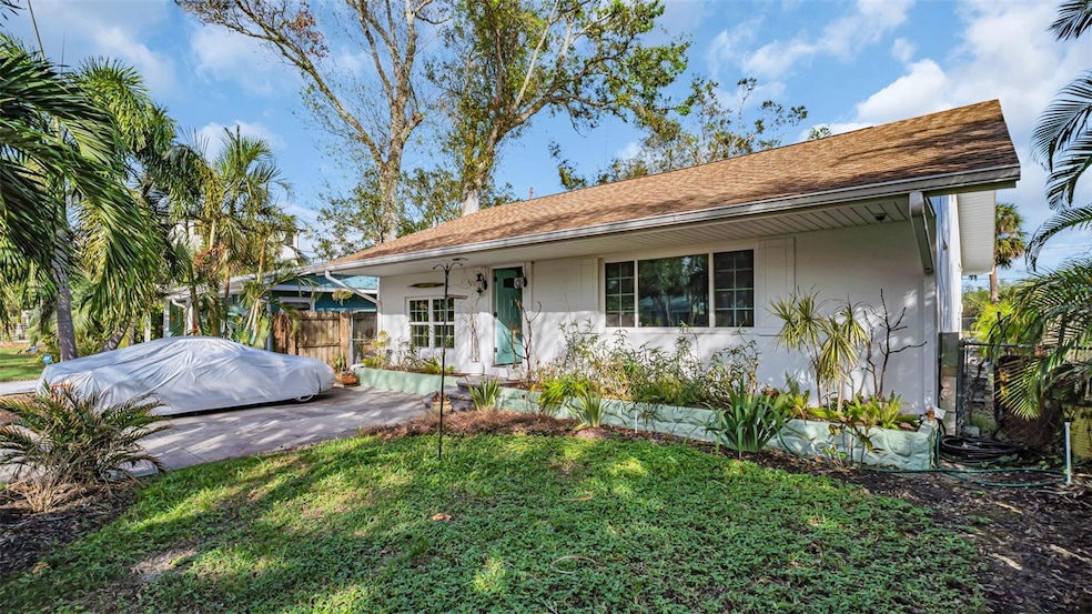 2624 Quincy St S, Gulfport, FL 33711 - photo 1