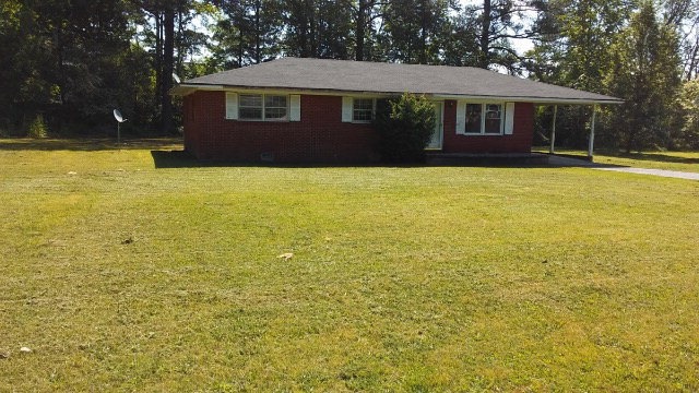 Main View