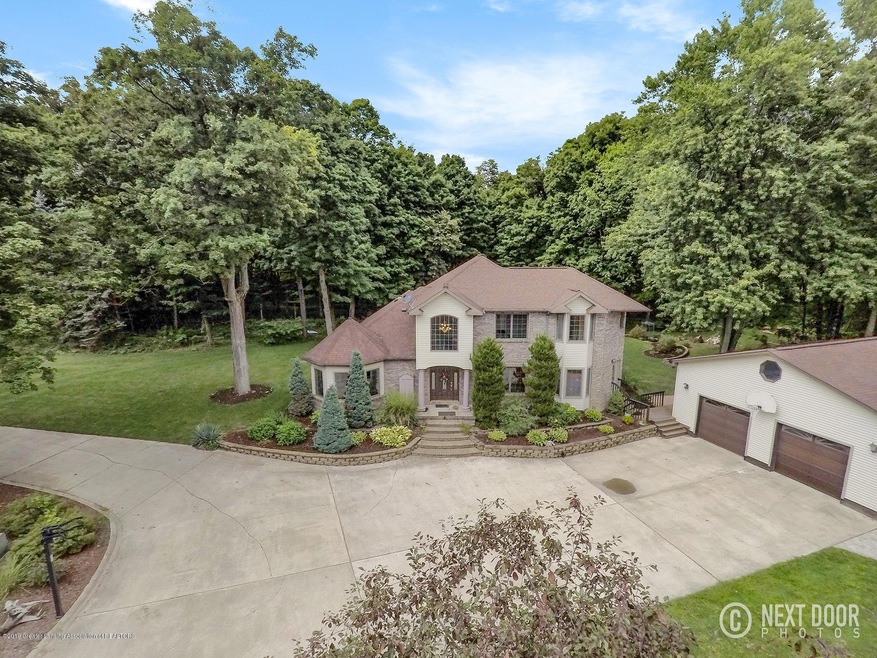 Photo Aug 29, 1 45 28 PM