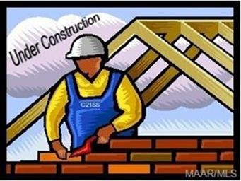 550 Weatherby Trail, Prattville, AL 36067 - photo 1