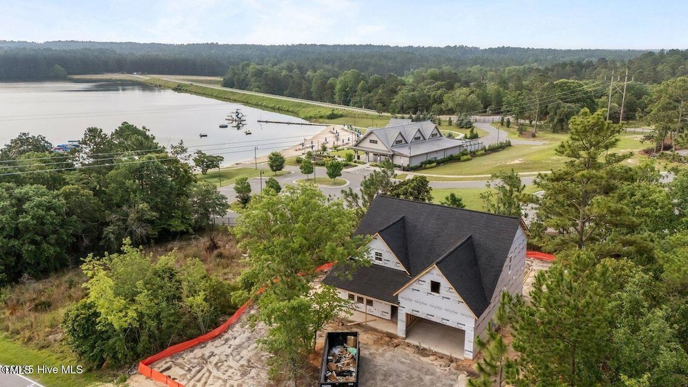 For Sale $741,200 • Co-Listing Agent