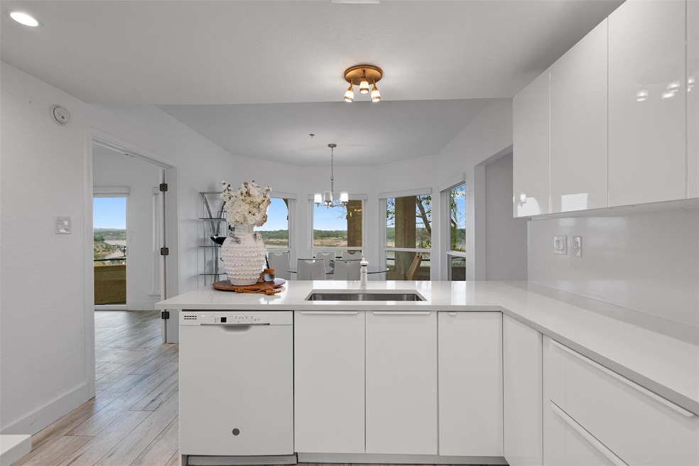 Sold • Co-Listing Agent