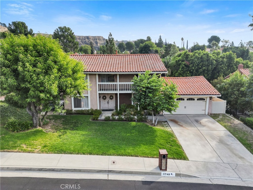 Sold $1,150,000 • Co-Listing Agent