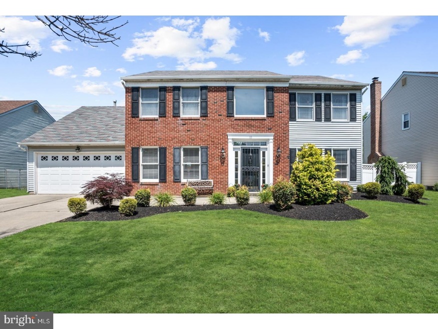 10 Stayman Ln, Sewell, NJ 08080 - photo 1