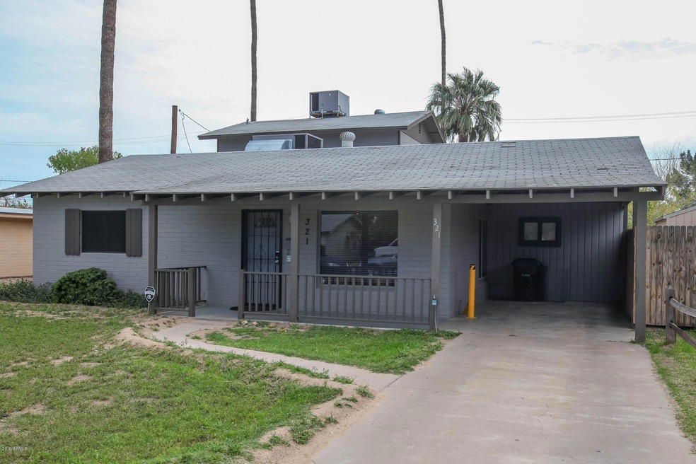 Front VIew2