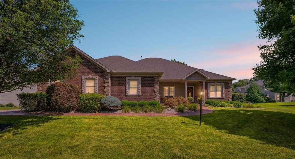 Sold $430,000