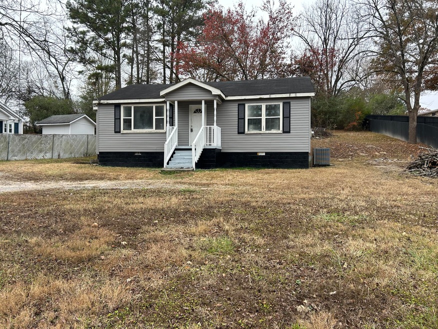 1909 N Hwy 341