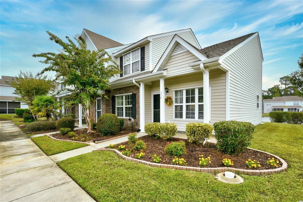 978 Pearl Ct, Myrtle Beach, SC 29577 - photo 1