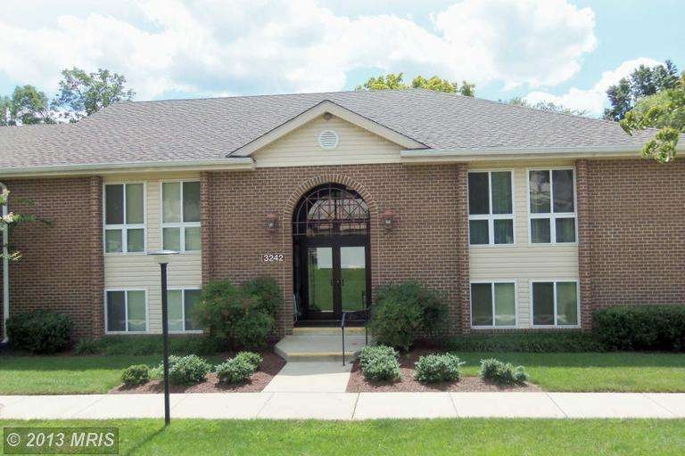 unlisted-address, Silver Spring, MD 20906 - photo 1