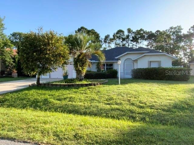 16 Fayy Ln, Palm Coast, FL 32137 - photo 1