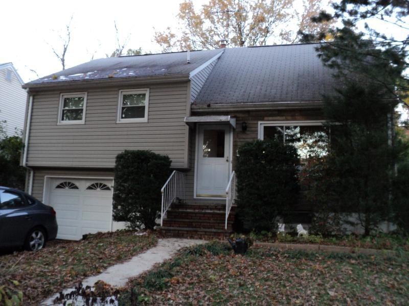 54 Albert Terrace, Bloomfield, NJ 07003 - photo 1