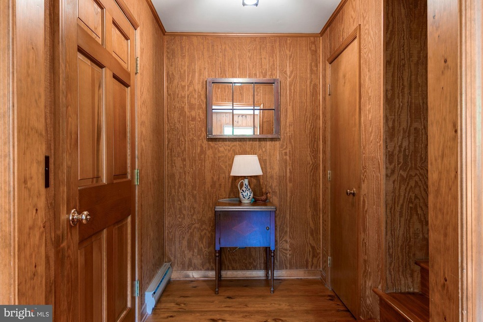 2439 Etlan Rd, Etlan, VA 22719 - photo 1