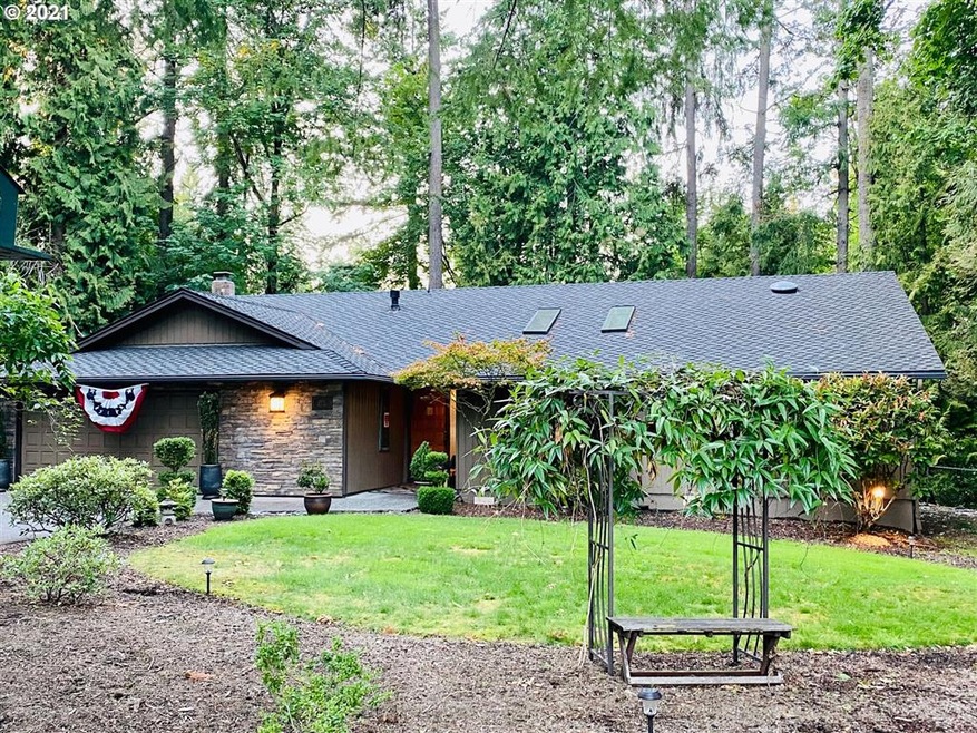 2975 Arbor Dr, West Linn, OR 97068 - photo 1