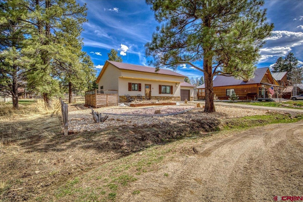 Sold $440,000