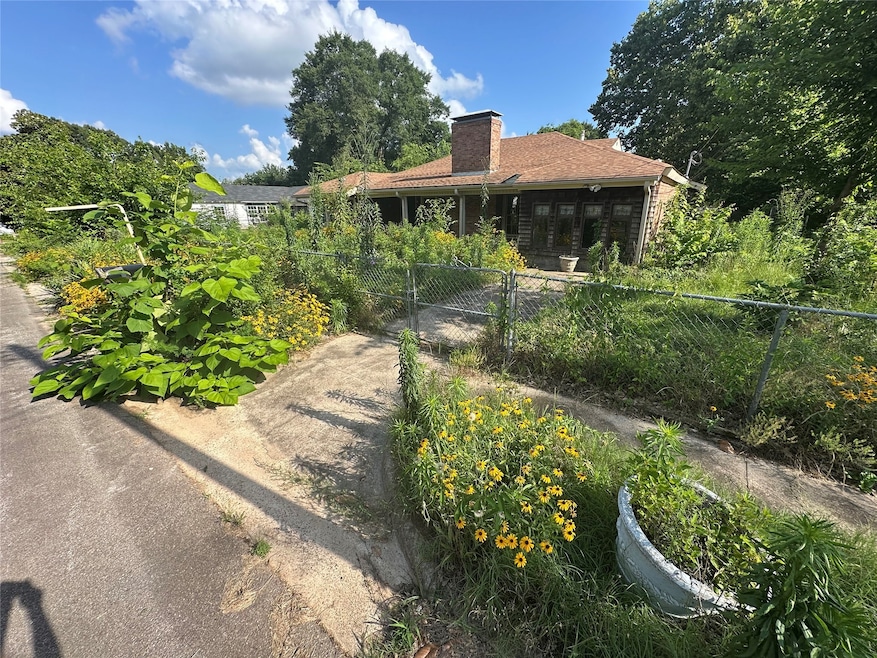 For Sale $149,000
