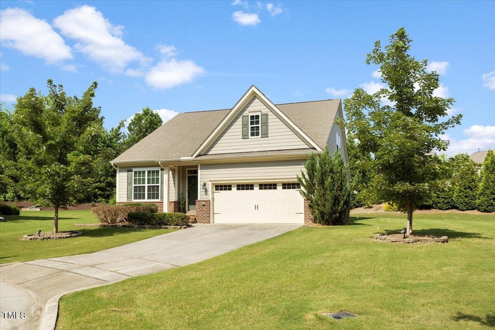 04-1705 Bodwin Ln
