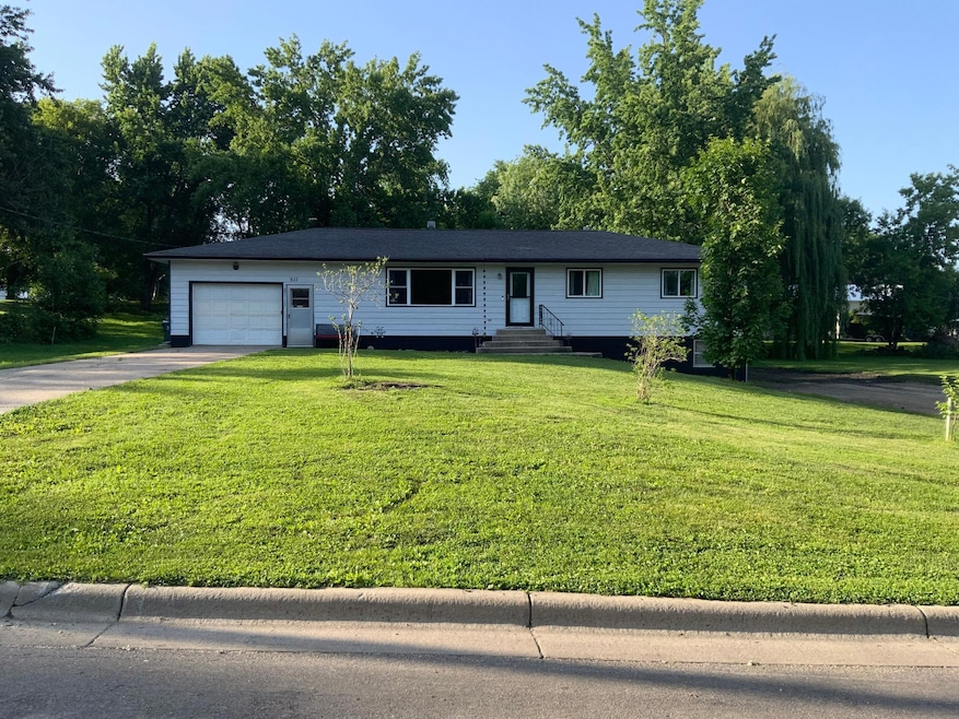 Sold $227,000