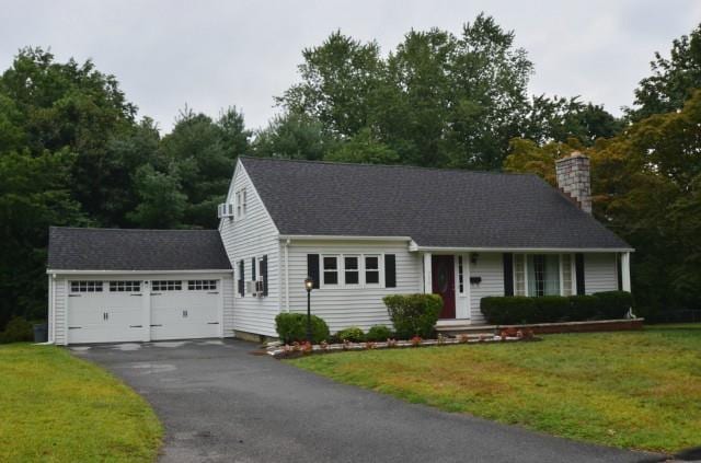 700 Hilltop Dr, Stratford, CT 06614 - photo 1