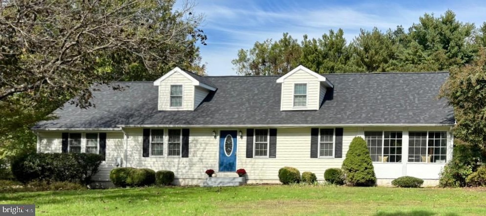 Under Contract $624,900