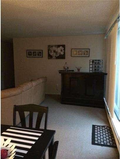 Lafayette Greene Condominium unit B344, Lafayette Hill, PA 19444 - photo 1