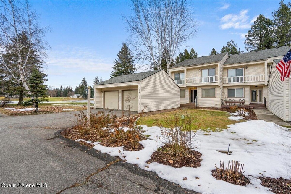 Sold • Co-Listing Agent